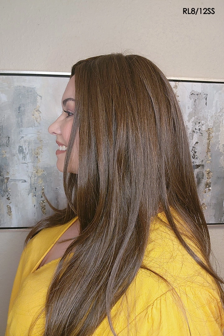 Stay The Night HT Wig by Raquel Welch | Heat Friendly Synthetic Hair | Petite/Average Cap