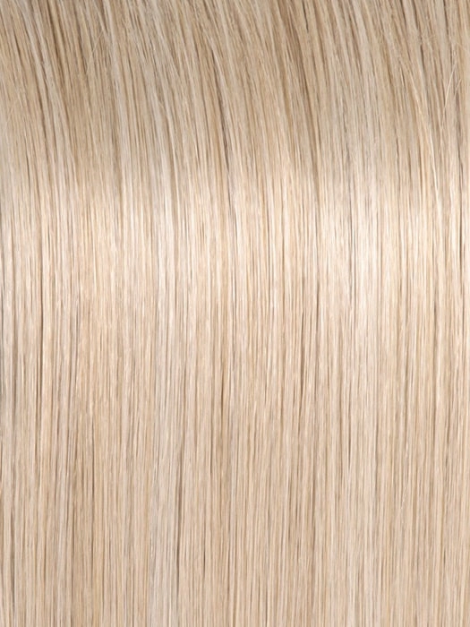 Stay The Night HT Wig by Raquel Welch | Heat Friendly Synthetic Hair | Petite/Average Cap