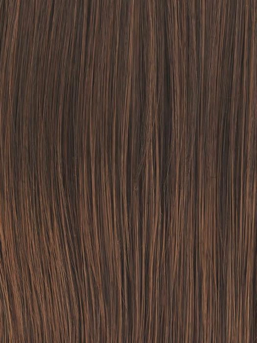 Stay The Night HT Wig by Raquel Welch | Heat Friendly Synthetic Hair | Petite/Average Cap