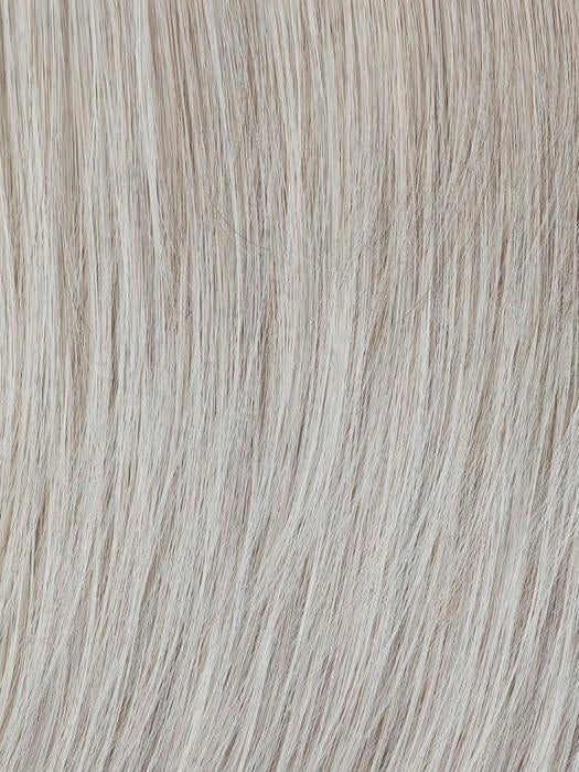 Stay The Night HT Wig by Raquel Welch | Heat Friendly Synthetic Hair | Petite/Average Cap