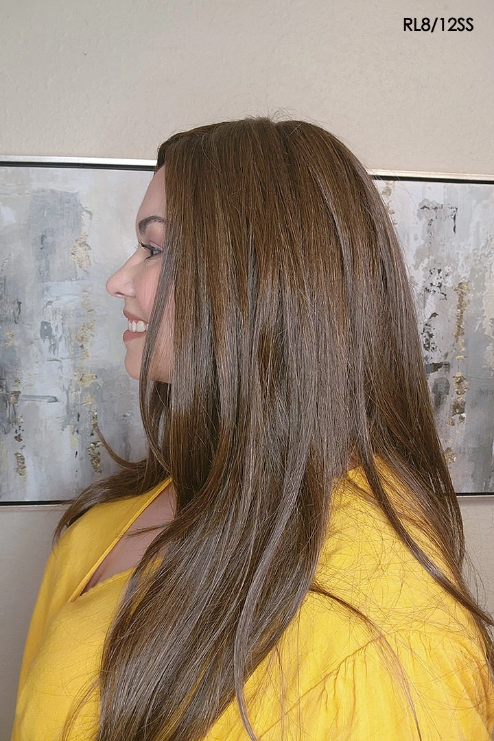 Stay The Night HT Wig by Raquel Welch | Heat Friendly Synthetic Hair | Petite/Average Cap