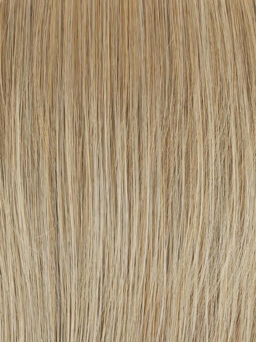 Stay The Night HT Wig by Raquel Welch | Heat Friendly Synthetic Hair | Petite/Average Cap
