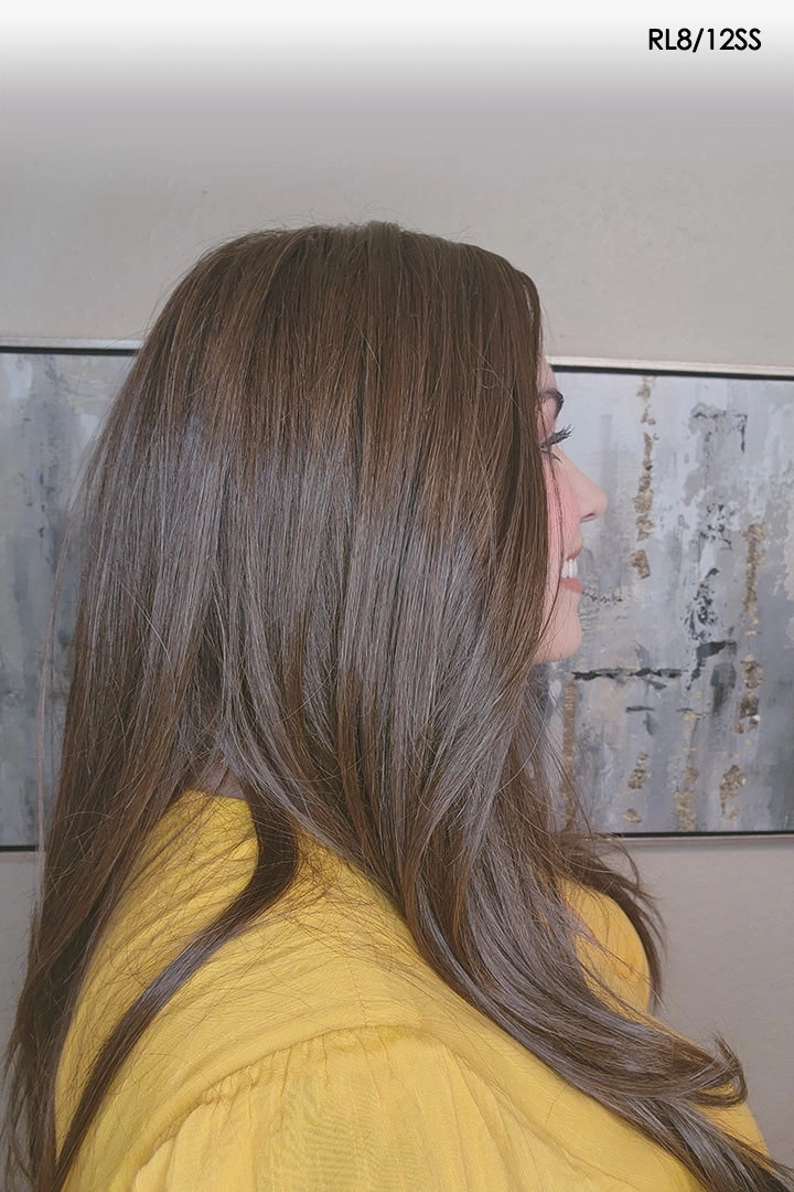 Stay The Night HT Wig by Raquel Welch | Heat Friendly Synthetic Hair | Petite/Average Cap