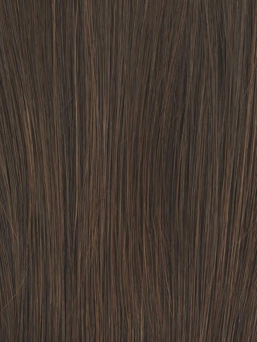 Stay The Night HT Wig by Raquel Welch | Heat Friendly Synthetic Hair | Petite/Average Cap