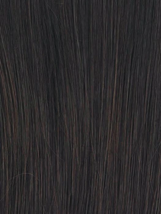 Stay The Night HT Wig by Raquel Welch | Heat Friendly Synthetic Hair | Petite/Average Cap