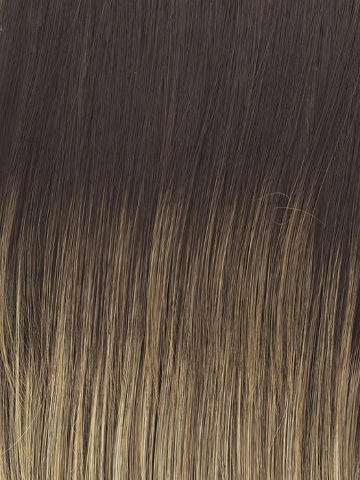 Stay The Night HT Wig by Raquel Welch | Heat Friendly Synthetic Hair | Petite/Average Cap