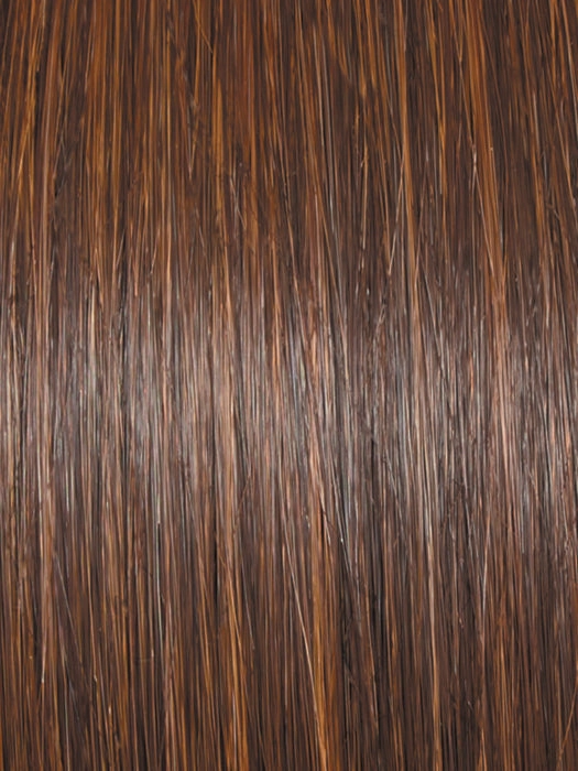 Stay The Night Wig by Raquel Welch | Sheer Luxury | Heat Friendly Synthetic