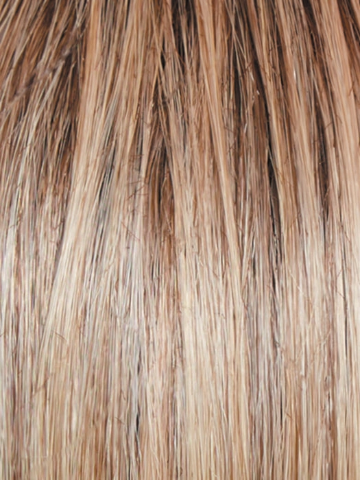 Stay The Night Wig by Raquel Welch | Sheer Luxury | Heat Friendly Synthetic