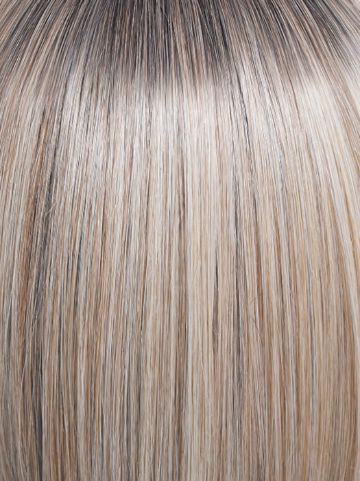 Stay The Night Wig by Raquel Welch | Sheer Luxury | Heat Friendly Synthetic