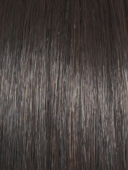 Stay The Night Wig by Raquel Welch | Sheer Luxury | Heat Friendly Synthetic