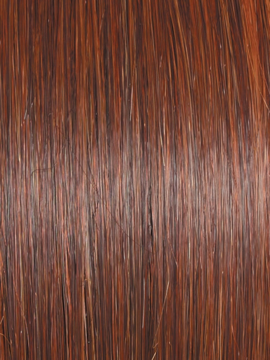Stay The Night Wig by Raquel Welch | Sheer Luxury | Heat Friendly Synthetic