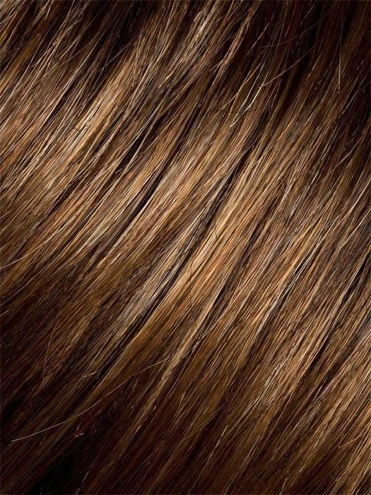 Stay Wig by Ellen Wille | Synthetic