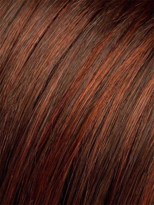 Stay Wig by Ellen Wille | Synthetic