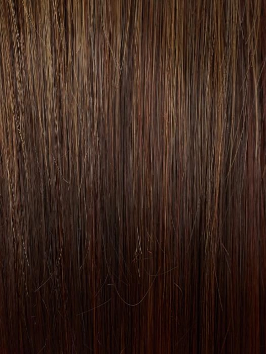 Stella Star | Synthetic Lace Front Wig (Mono Top)