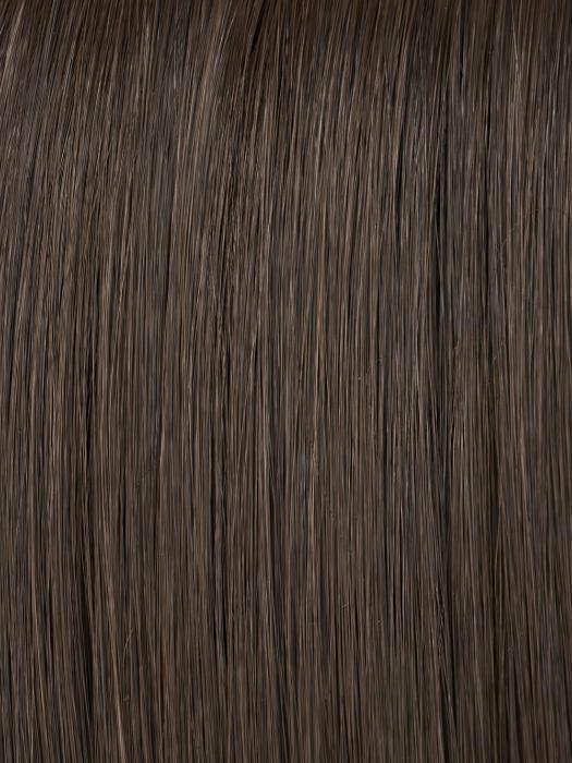 Stella Star | Synthetic Lace Front Wig (Mono Top)