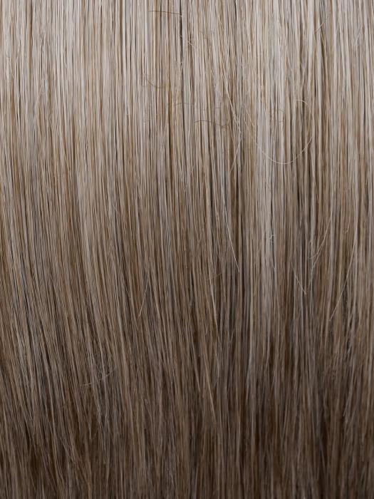 Stella Star | Synthetic Lace Front Wig (Mono Top)