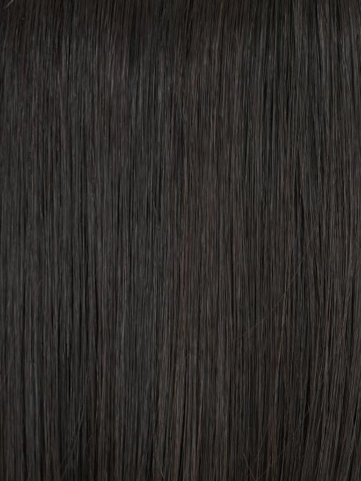 Stella Star | Synthetic Lace Front Wig (Mono Top)