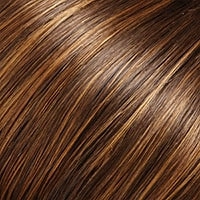 Stella Star wig - HD Collection Jon Renau