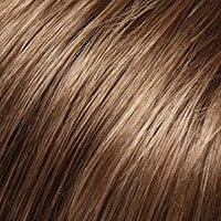 Stella Star wig - HD Collection Jon Renau