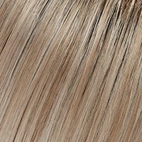 Stella Star wig - HD Collection Jon Renau