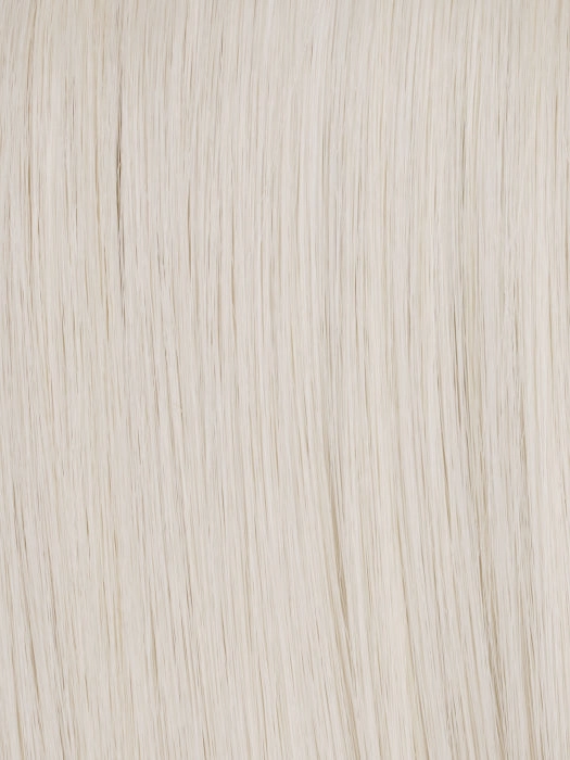 Stella Star Wig by Jon Renau | HD Collection | Heat Resistant Synthetic
