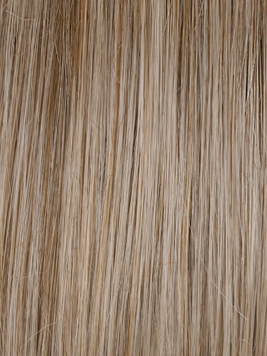 Stella Star Wig by Jon Renau | HD Collection | Heat Resistant Synthetic