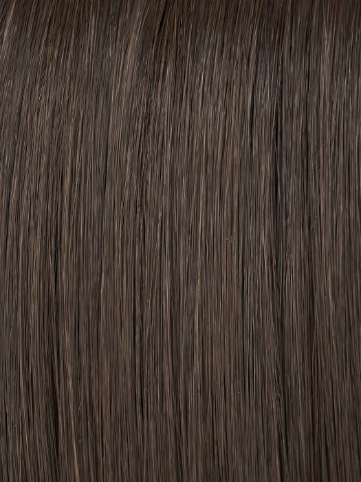 Stella Star Wig by Jon Renau | HD Collection | Heat Resistant Synthetic
