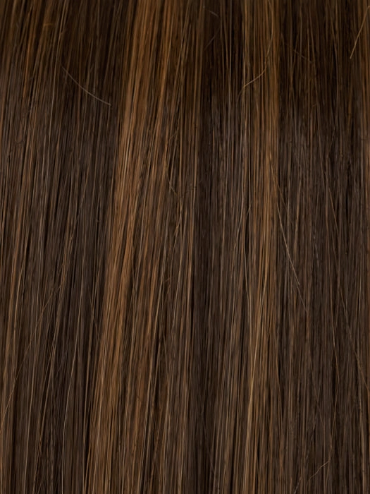 Stella Star Wig by Jon Renau | HD Collection | Heat Resistant Synthetic