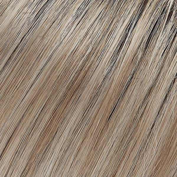Stella Star Wig by Jon Renau | Heat Friendly Synthetic Hair | Average Cap
