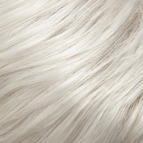 Stella Star Wig by Jon Renau | Heat Friendly Synthetic Hair | Average Cap