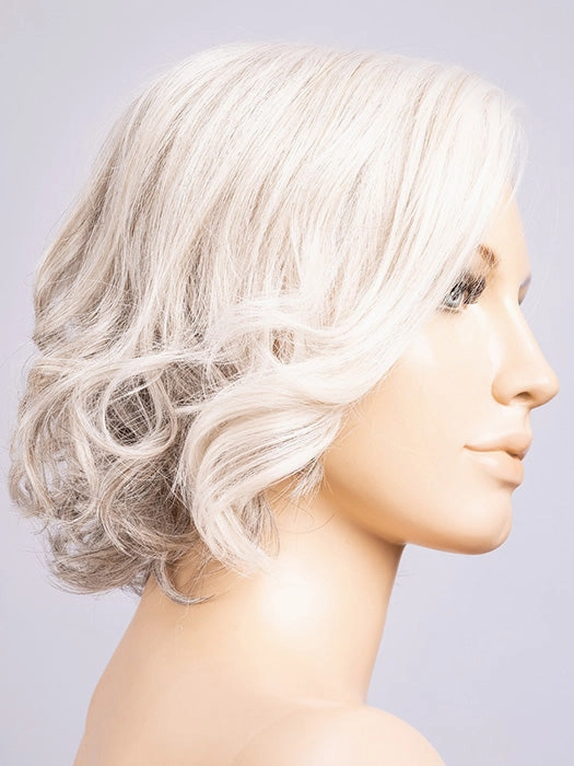 Stella Wig by Ellen Wille | Heat Friendly Synthetic Hair | Petite/Average Cap