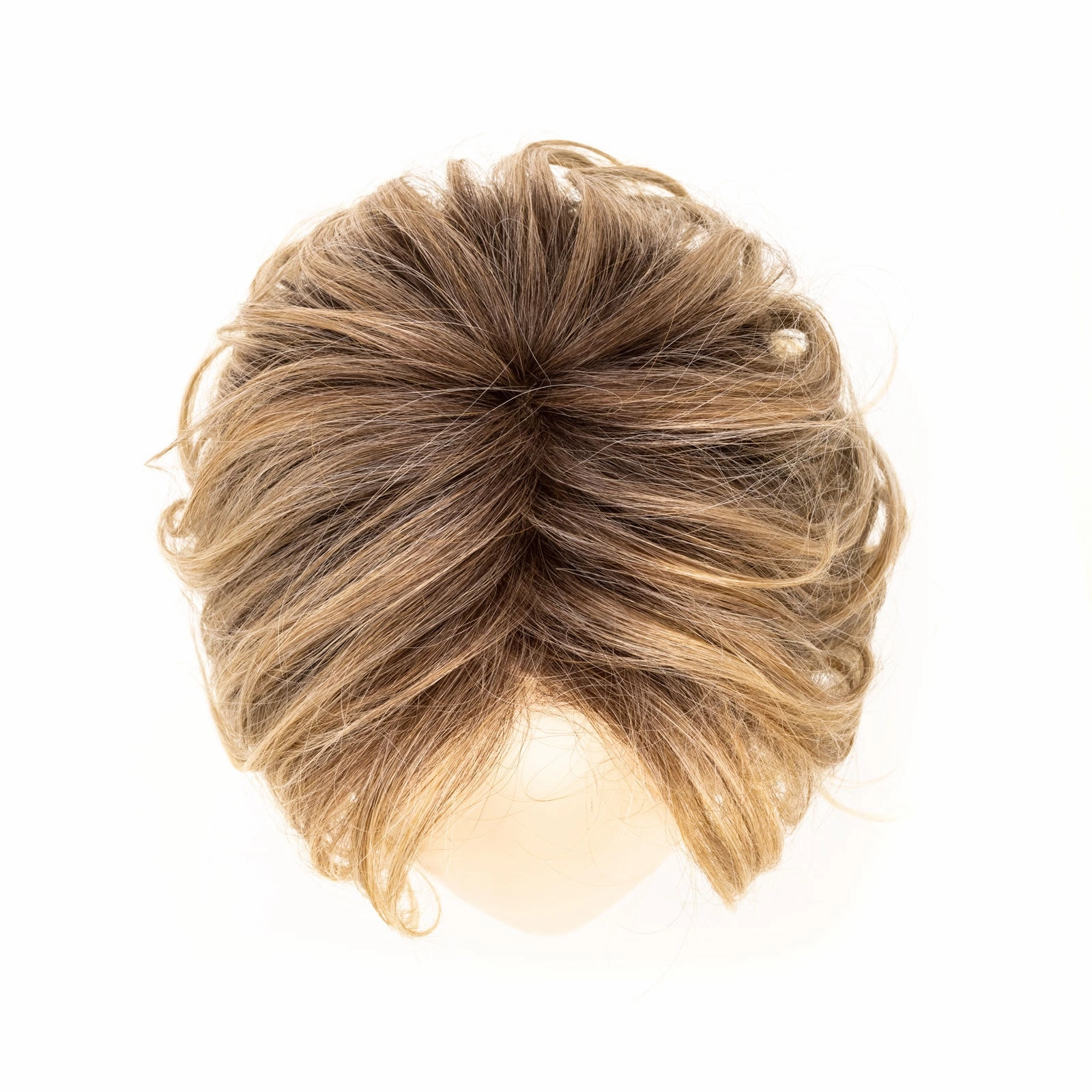 Stella Wig by Ellen Wille | Modixx | Heat Friendly Synthetic