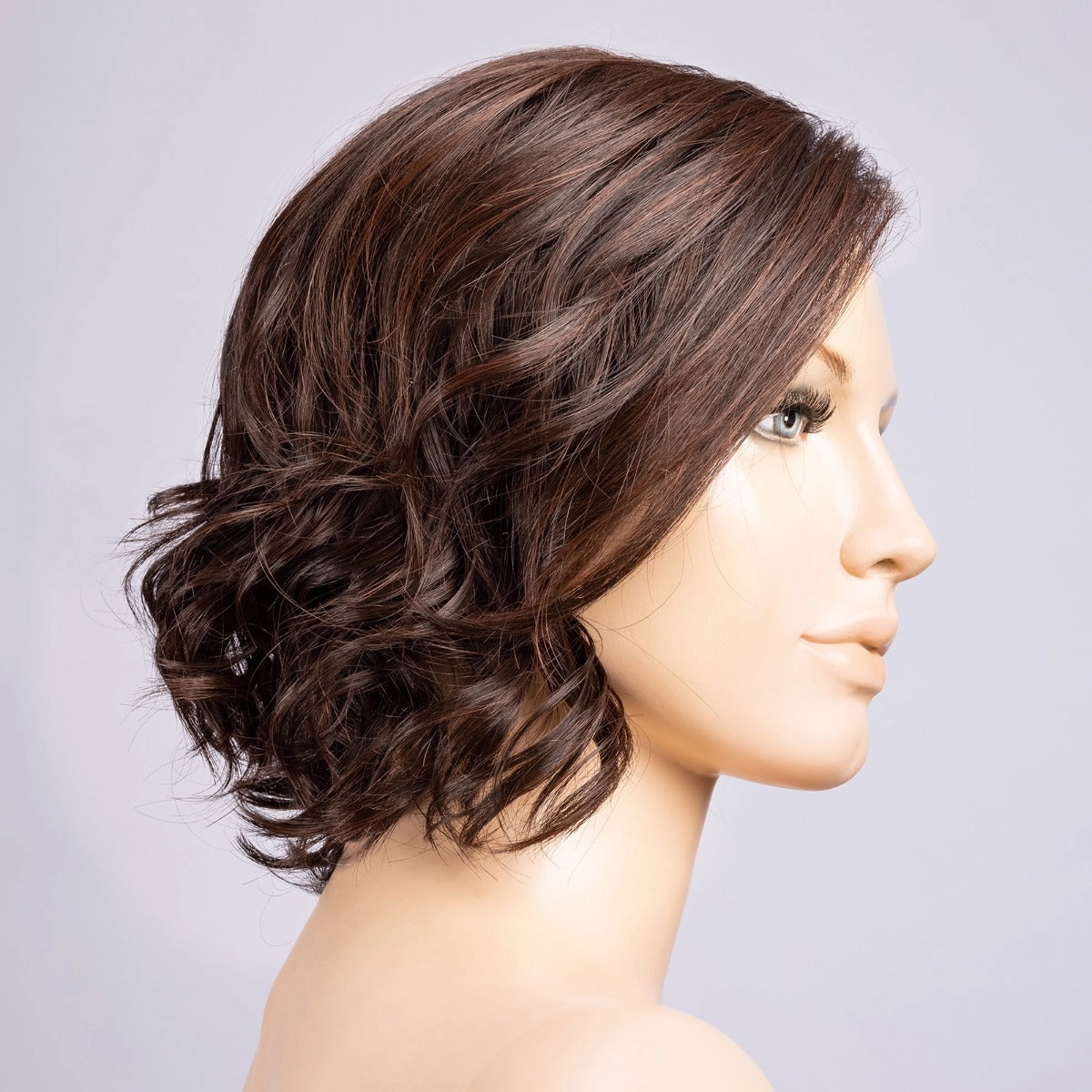 Stella Wig by Ellen Wille | Modixx | Heat Friendly Synthetic
