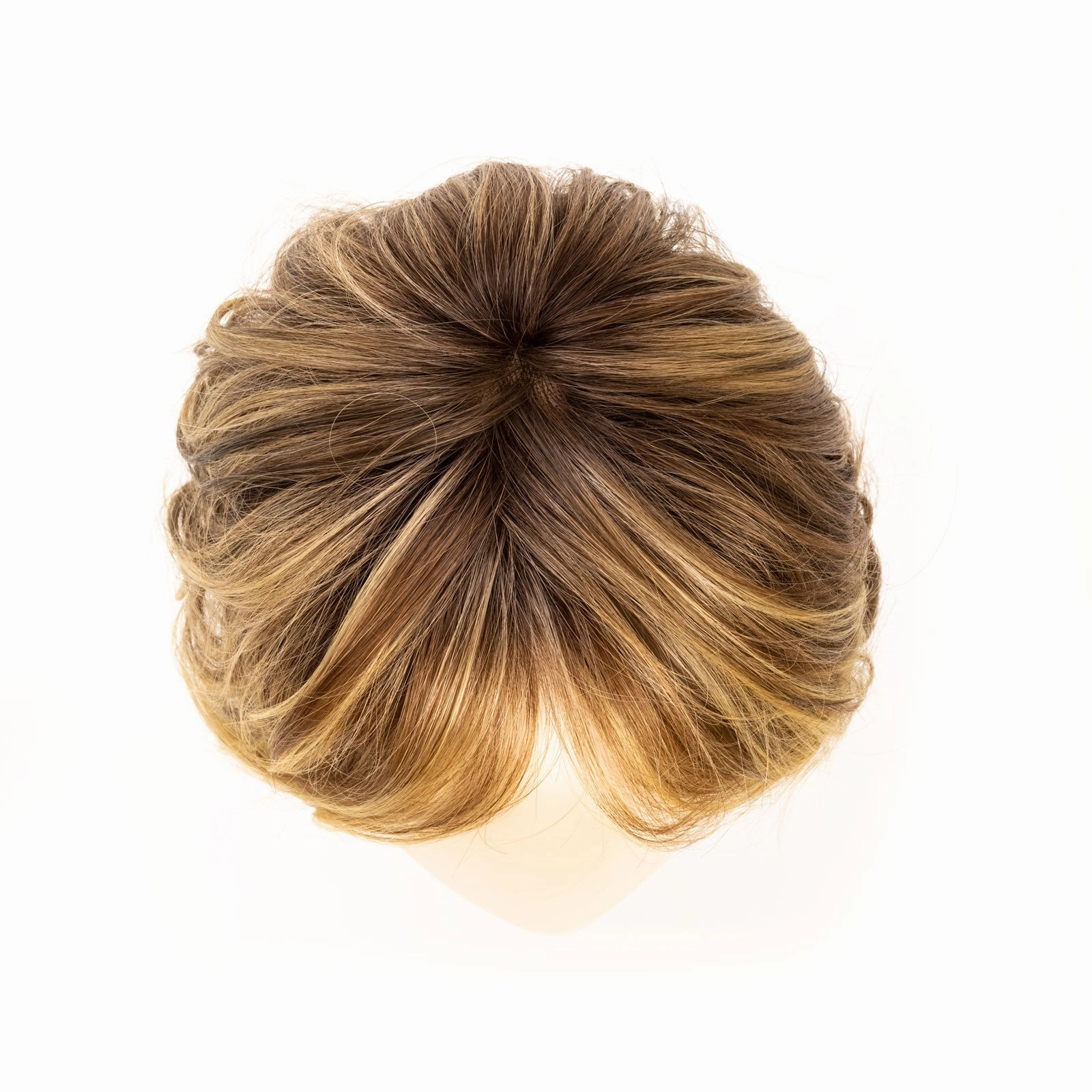 Stella Wig by Ellen Wille | Modixx | Heat Friendly Synthetic