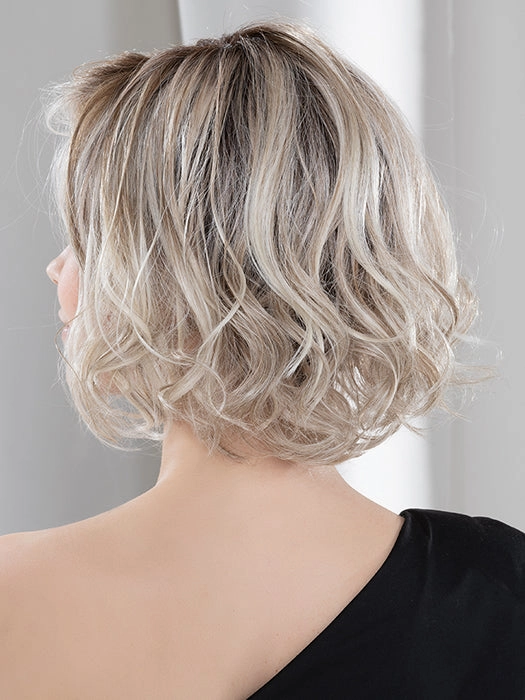 Stella Wig by Ellen Wille | Modixx | Heat Friendly Synthetic