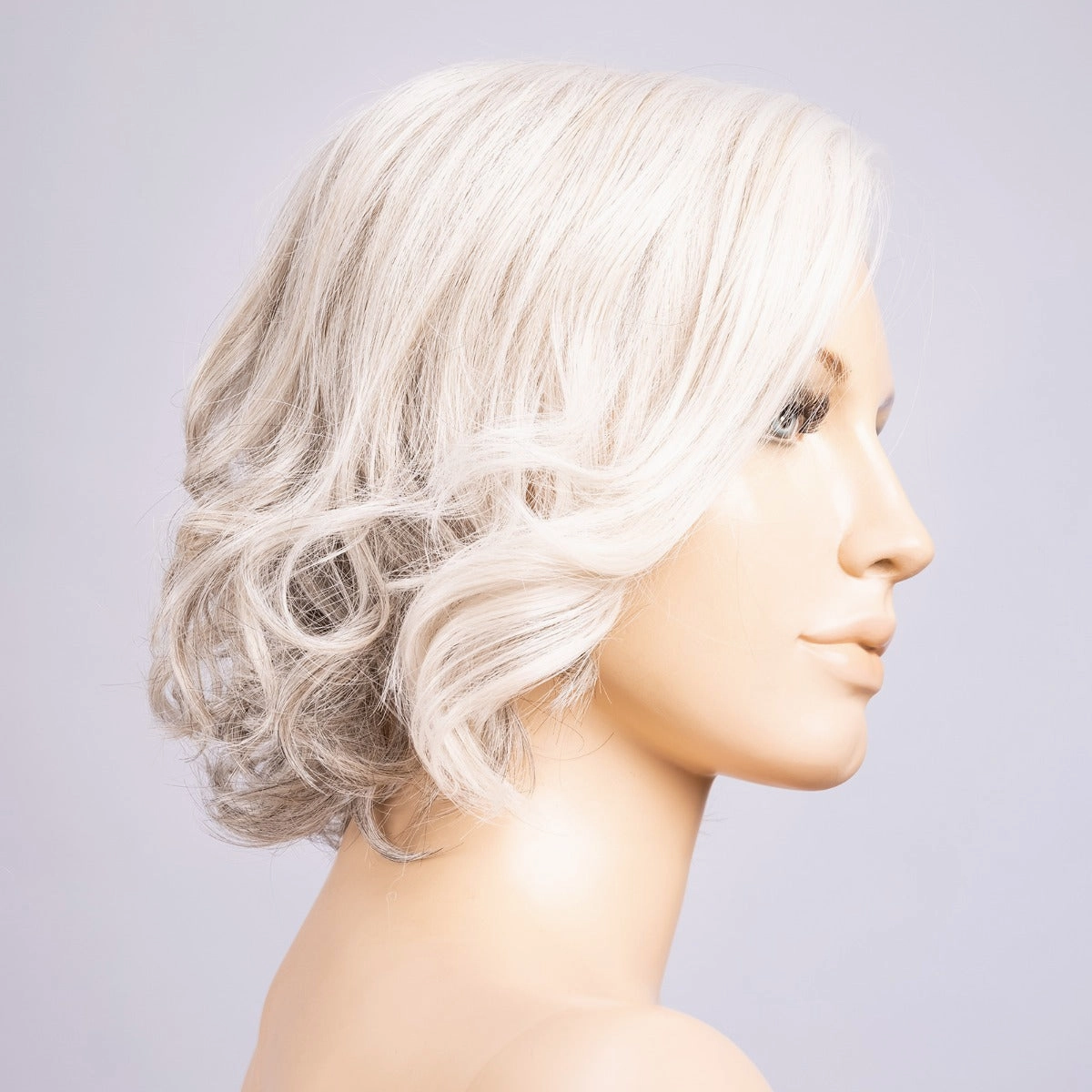 Stella Wig by Ellen Wille | Modixx | Heat Friendly Synthetic