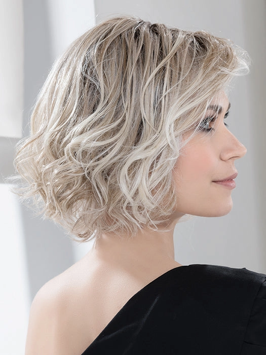 Stella Wig by Ellen Wille | Modixx | Heat Friendly Synthetic