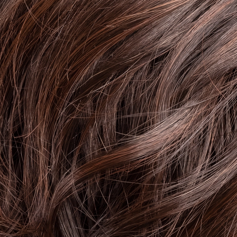 Stella Wig by Ellen Wille | Modixx | Heat Friendly Synthetic