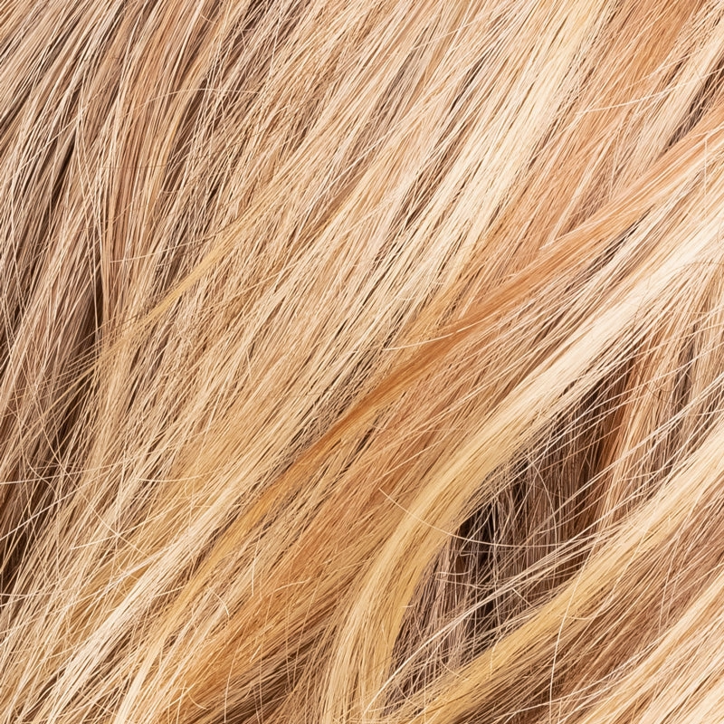 Stella Wig by Ellen Wille | Modixx | Heat Friendly Synthetic