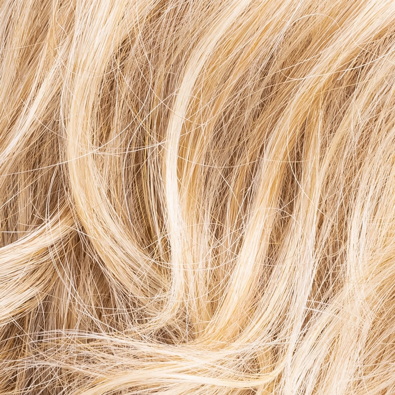 Stella Wig by Ellen Wille | Modixx | Heat Friendly Synthetic