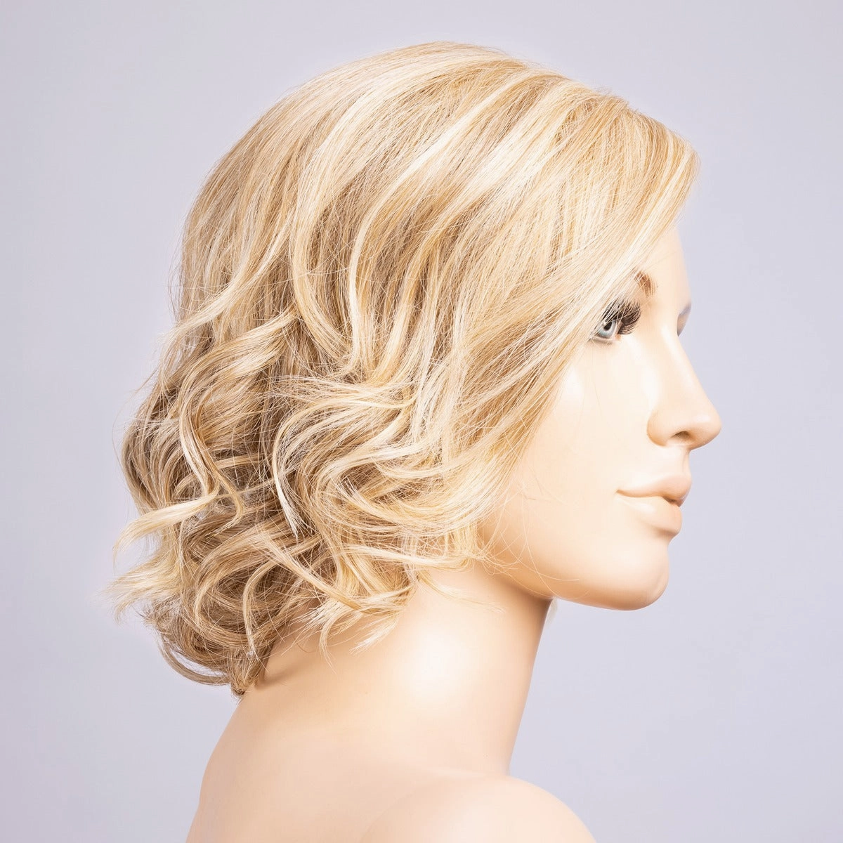 Stella Wig by Ellen Wille | Modixx | Heat Friendly Synthetic