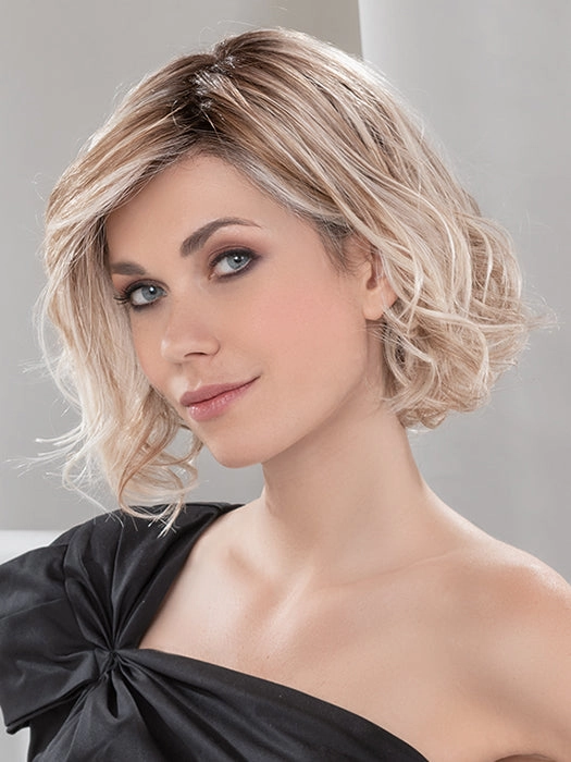 Stella Wig by Ellen Wille | Modixx | Heat Friendly Synthetic