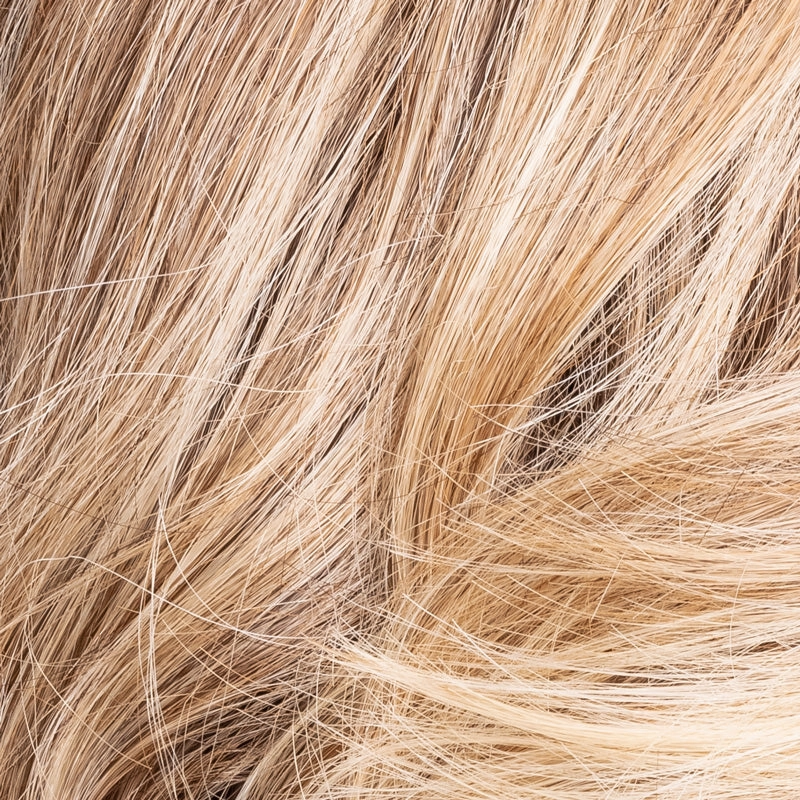 Stella Wig by Ellen Wille | Modixx | Heat Friendly Synthetic