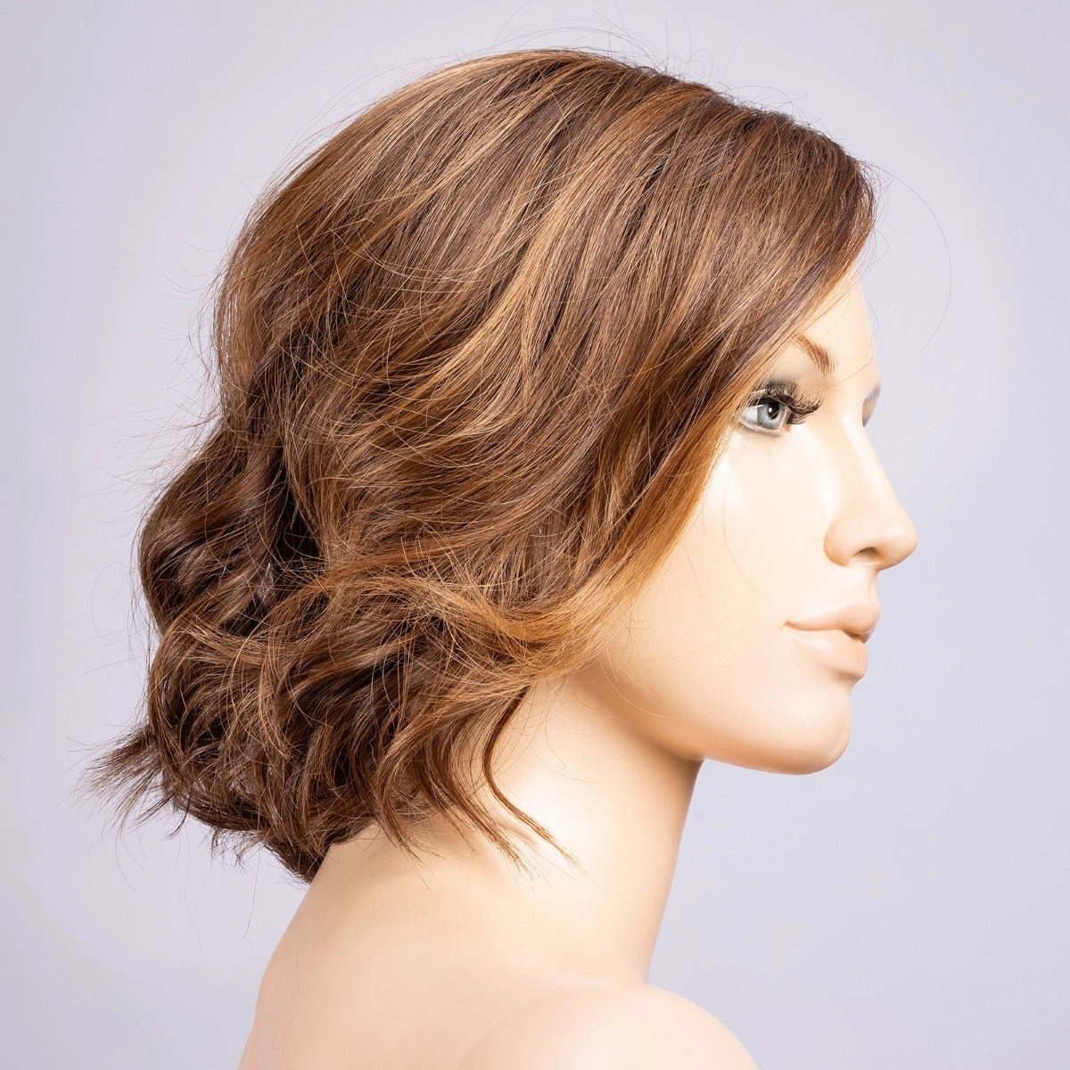 Stella Wig by Ellen Wille | Modixx | Heat Friendly Synthetic