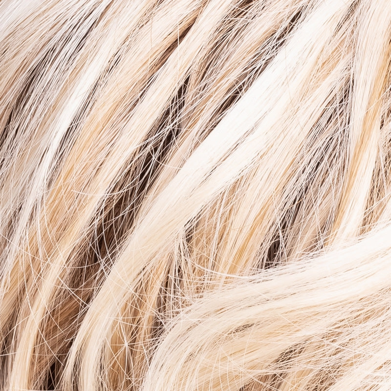 Stella Wig by Ellen Wille | Modixx | Heat Friendly Synthetic
