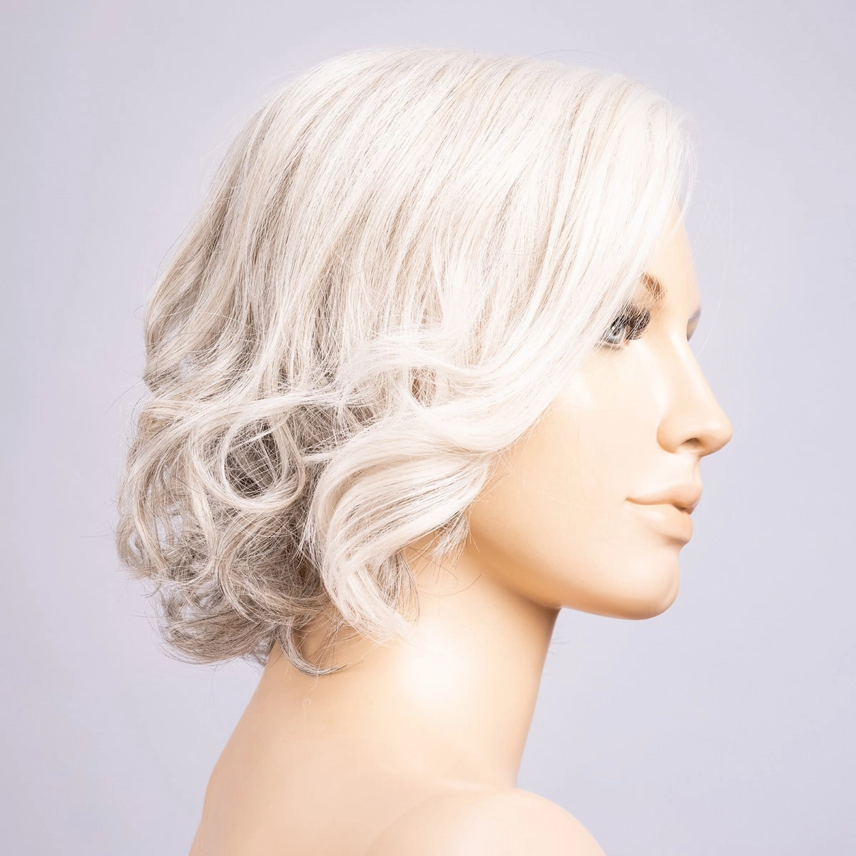 Stella Wig by Ellen Wille | Modixx | Heat Friendly Synthetic