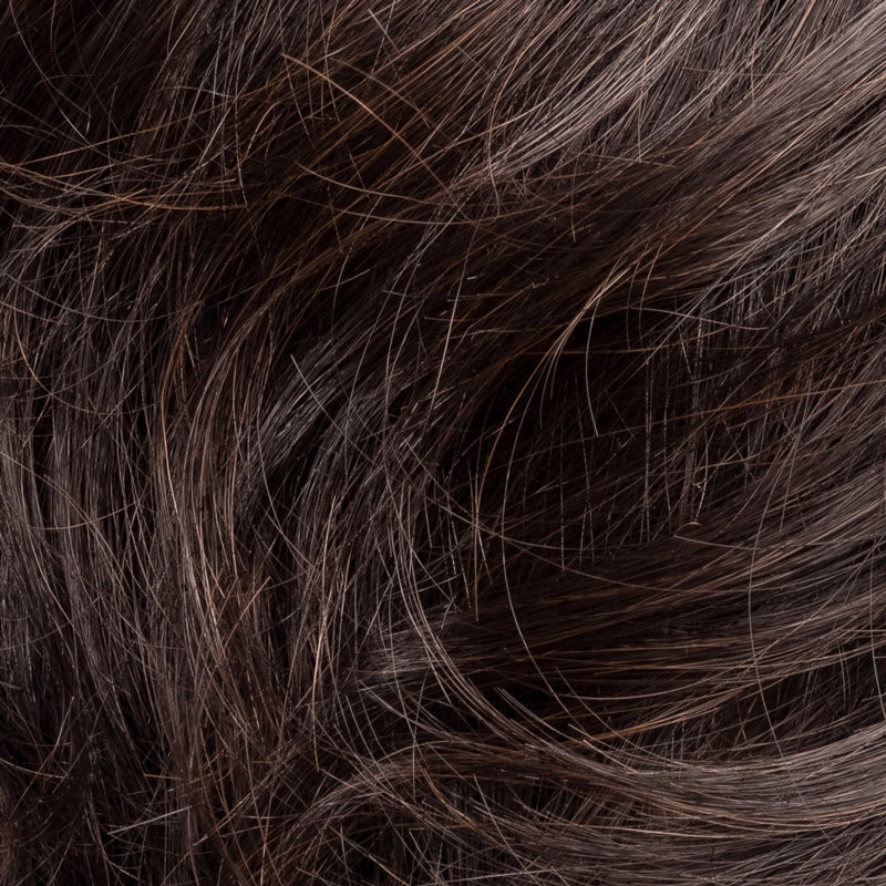 Stella Wig by Ellen Wille | Modixx | Heat Friendly Synthetic