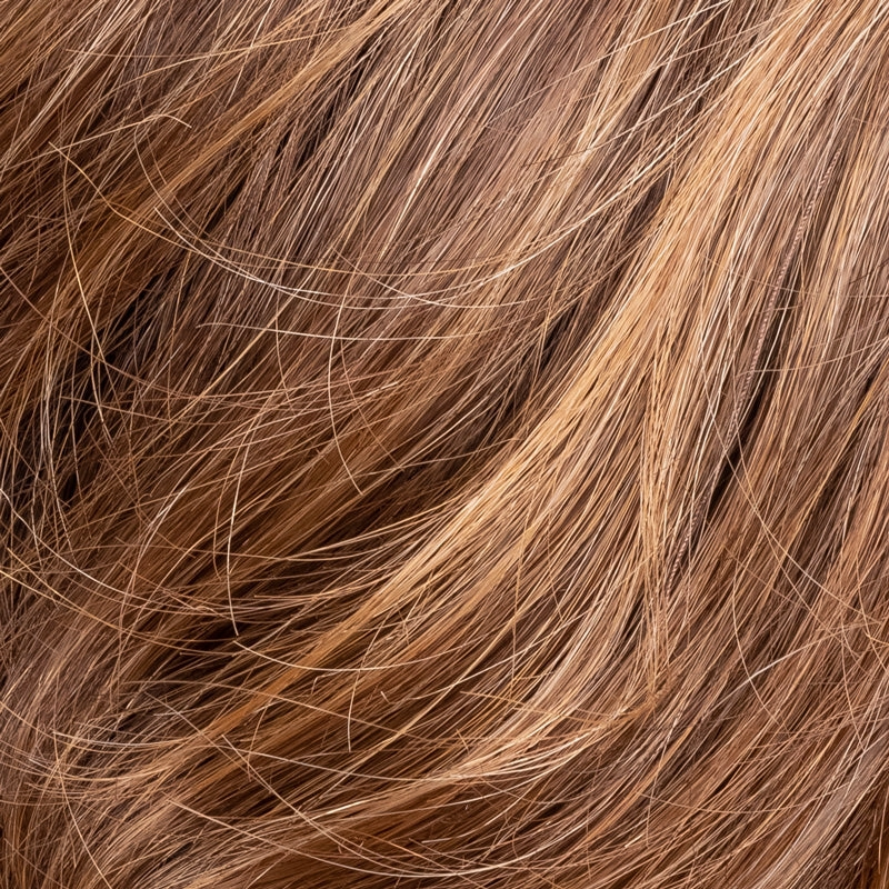 Stella Wig by Ellen Wille | Modixx | Heat Friendly Synthetic