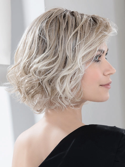 Stella Wig by Ellen Wille | Modixx | Heat Friendly Synthetic