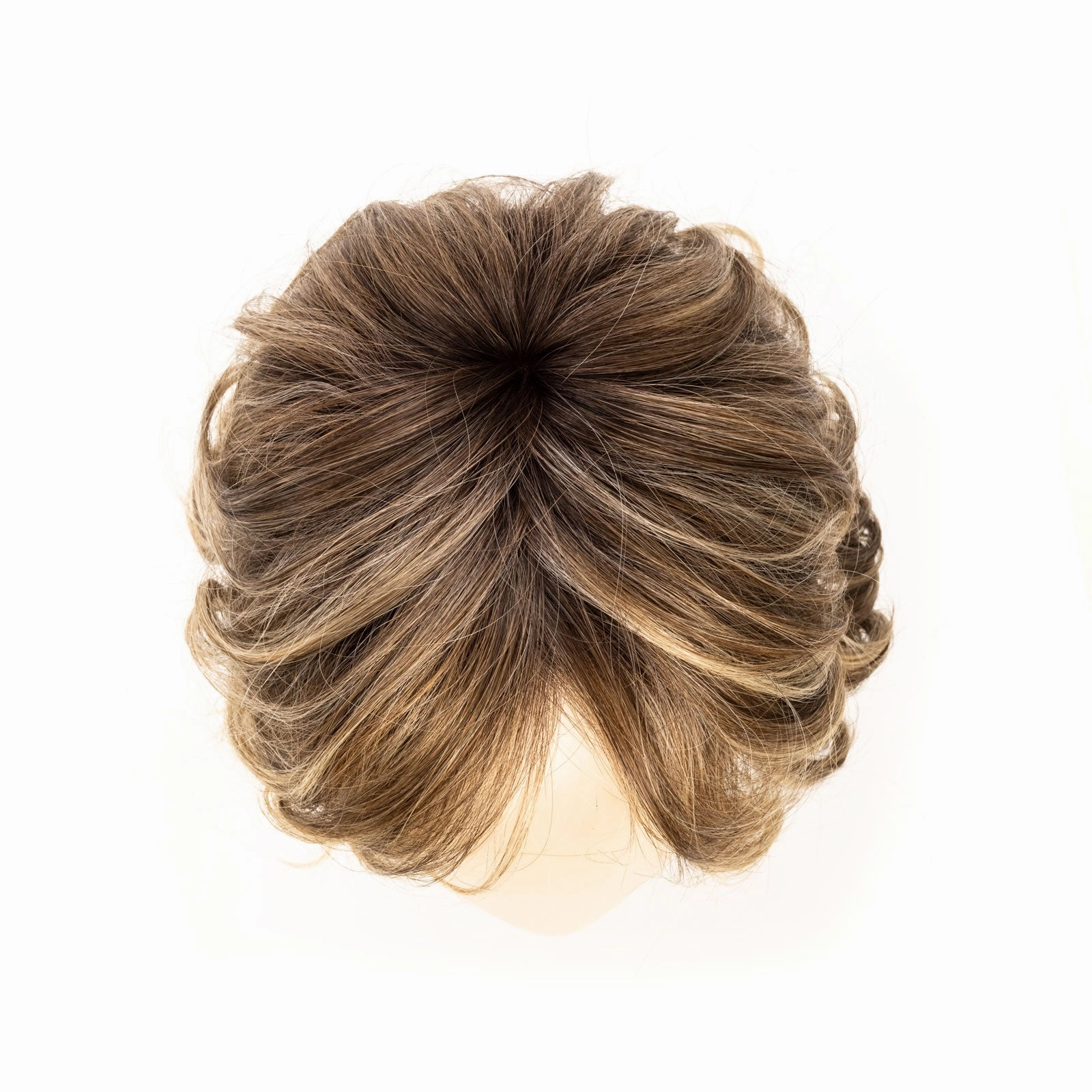 Stella Wig by Ellen Wille | Modixx | Heat Friendly Synthetic